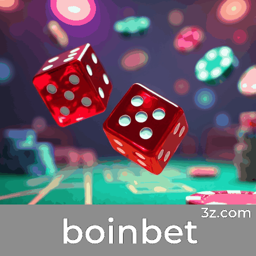 Cassino Online boinbet