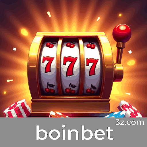 Acesso ao boinbet