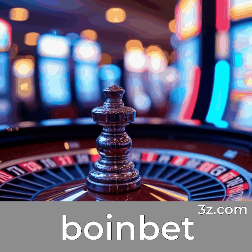 Cassino Online boinbet