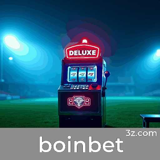 Acesso ao boinbet