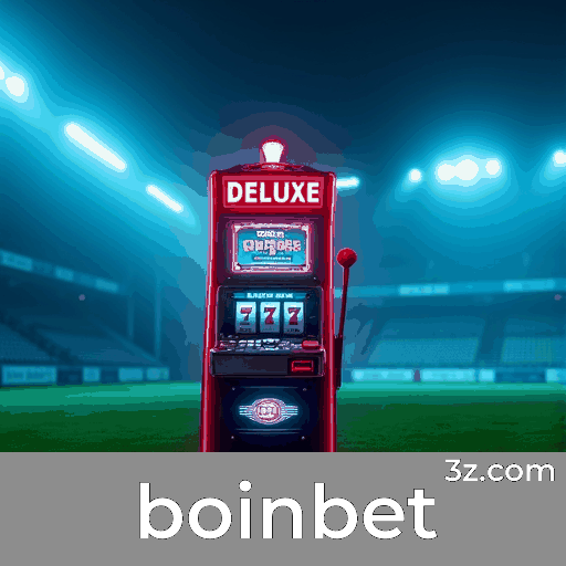 Acesso ao boinbet