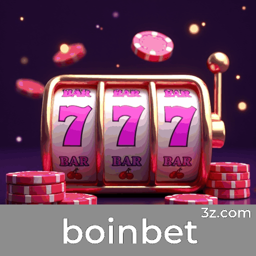 Cassino Online boinbet