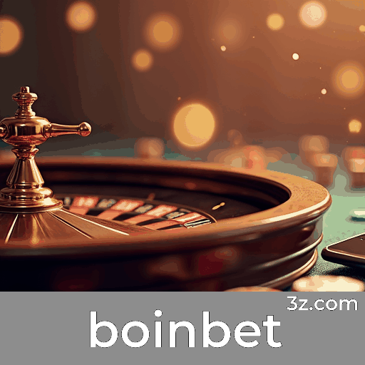 Cassino Online boinbet