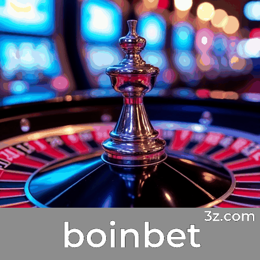 Cassino Online boinbet